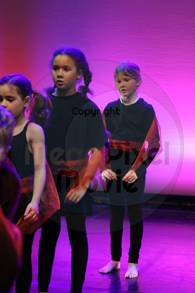 Let's Dance - Image 2364