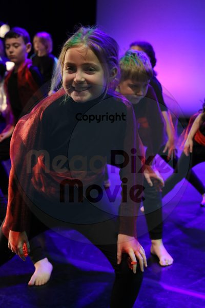 Let's Dance - Image 2367