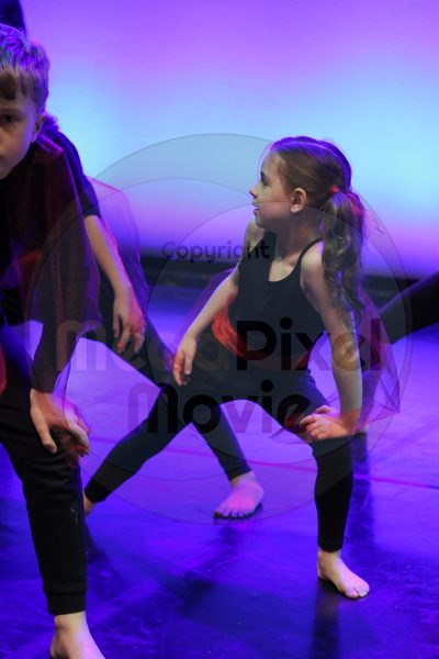 Let's Dance - Image 2372