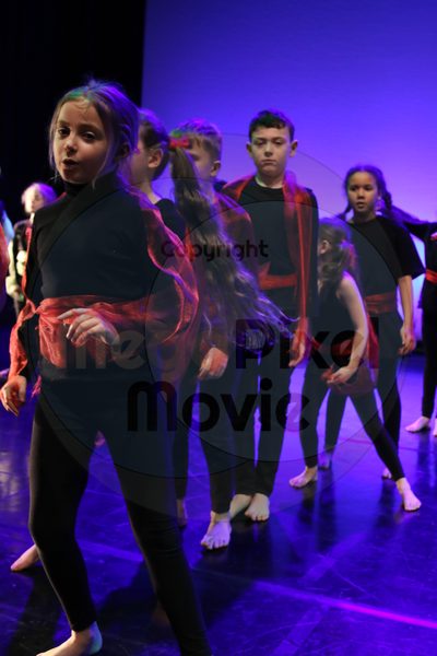 Let's Dance - Image 2375