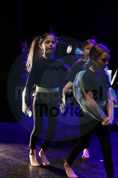 Let's Dance - Image 2396