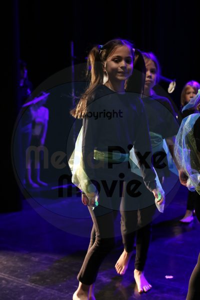 Let's Dance - Image 2397