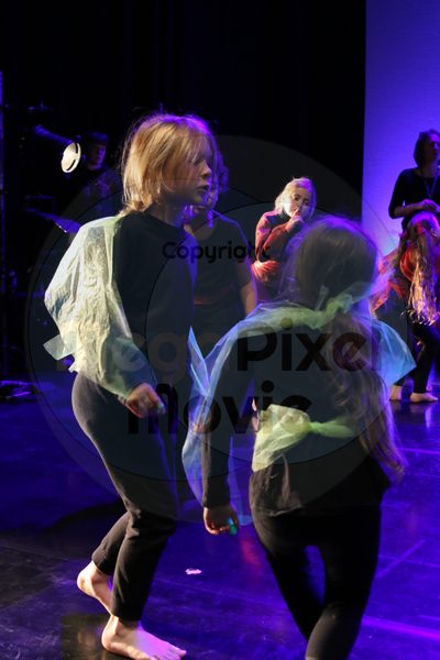 Let's Dance - Image 2403