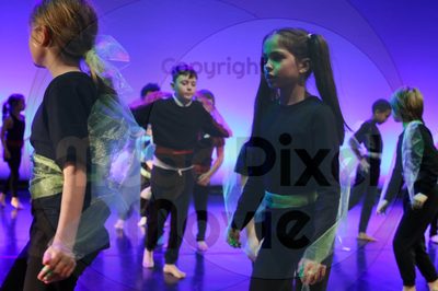 Let's Dance - Image 2407