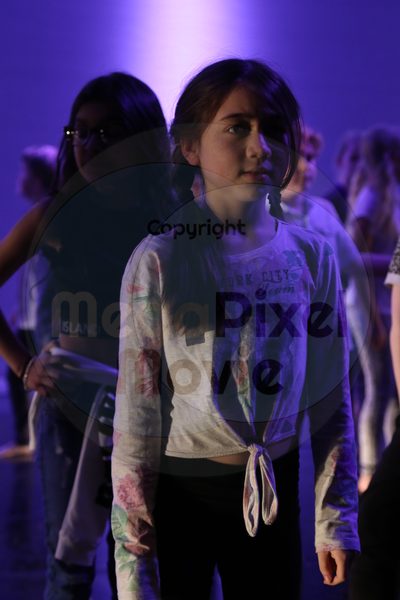 Let's Dance - Image 6695