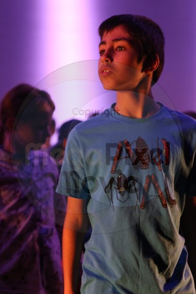 Let's Dance - Image 6699