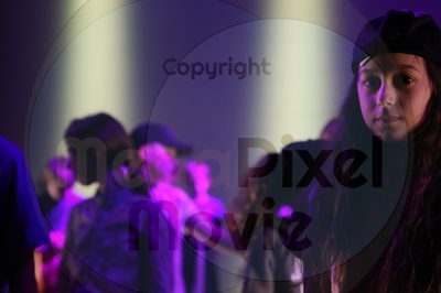 Let's Dance - Image 6705