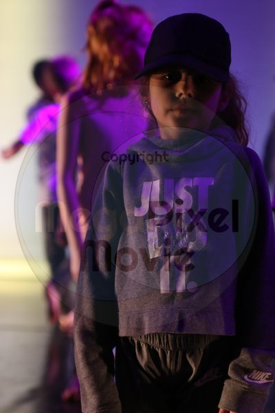 Let's Dance - Image 6709