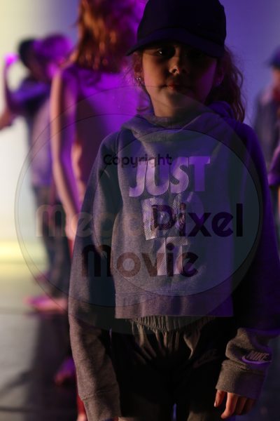 Let's Dance - Image 6710