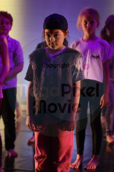 Let's Dance - Image 6716