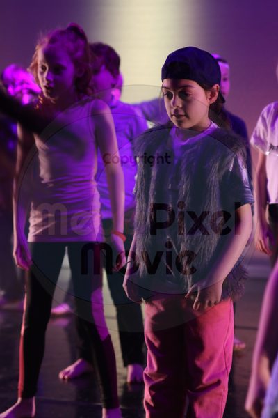 Let's Dance - Image 6725
