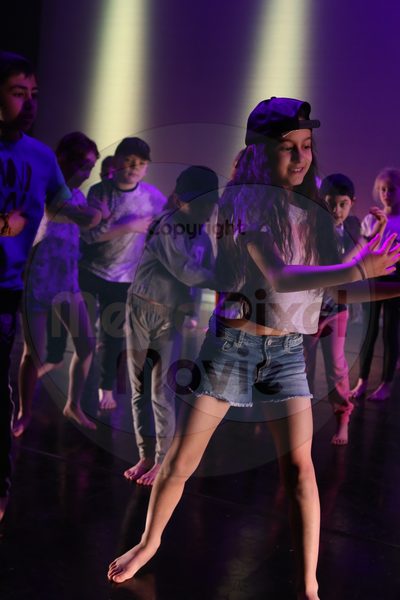 Let's Dance - Image 6730