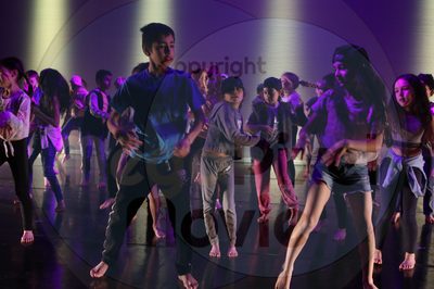 Let's Dance - Image 6734