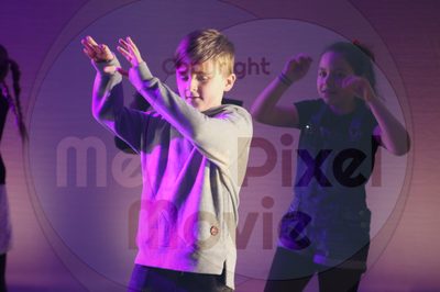 Let's Dance - Image 6748