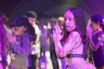 Let's Dance - Image 6757