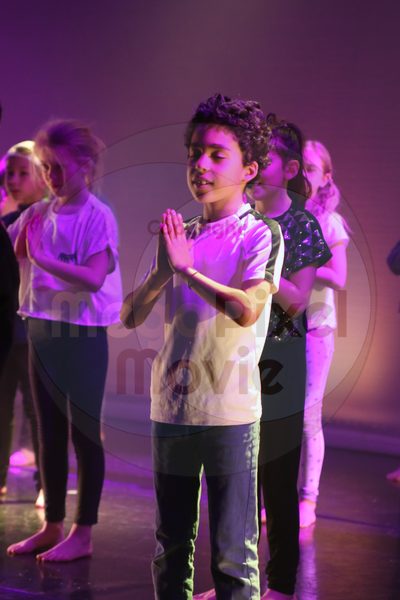Let's Dance - Image 6760