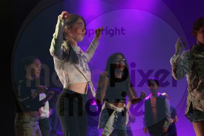 Let's Dance - Image 6773