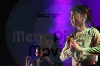 Let's Dance - Image 6777
