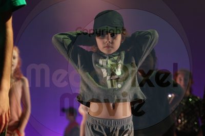 Let's Dance - Image 6783