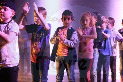 Let's Dance - Image 6791