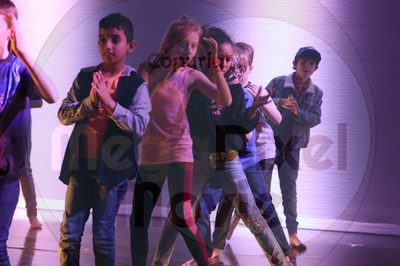 Let's Dance - Image 6793