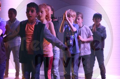Let's Dance - Image 6796