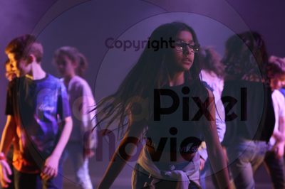 Let's Dance - Image 6824