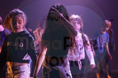 Let's Dance - Image 6826