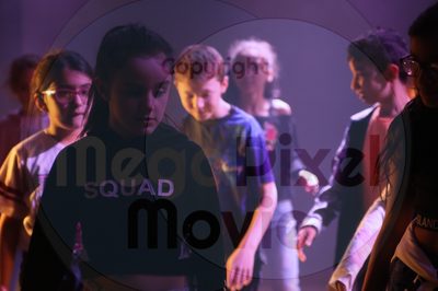 Let's Dance - Image 6827