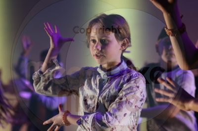 Let's Dance - Image 6855