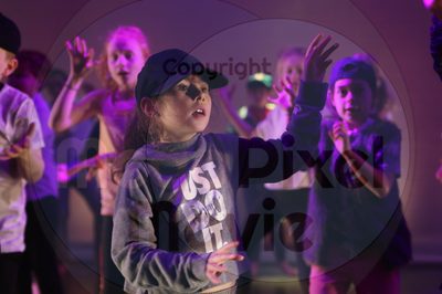 Let's Dance - Image 6860