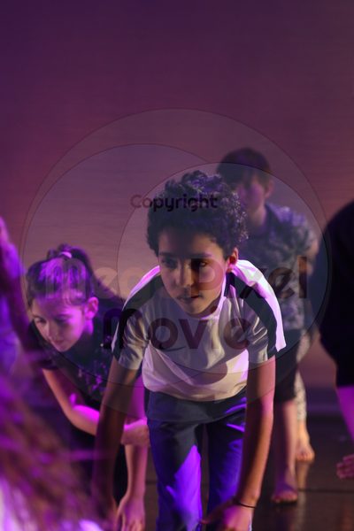 Let's Dance - Image 6905