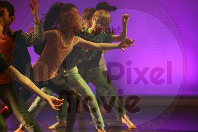 Let's Dance - Image 6952