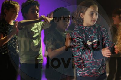 Let's Dance - Image 6958