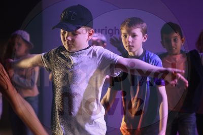 Let's Dance - Image 6967