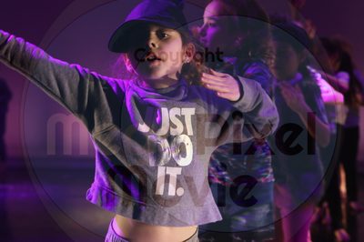 Let's Dance - Image 6997