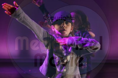 Let's Dance - Image 6999