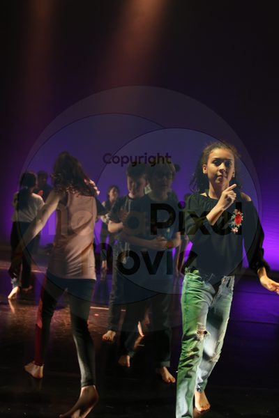 Let's Dance - Image 7043