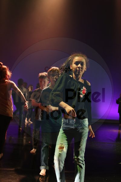 Let's Dance - Image 7044