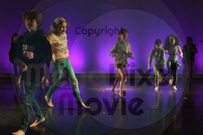 Let's Dance - Image 7071