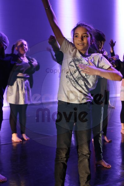 Let's Dance - Image 7110