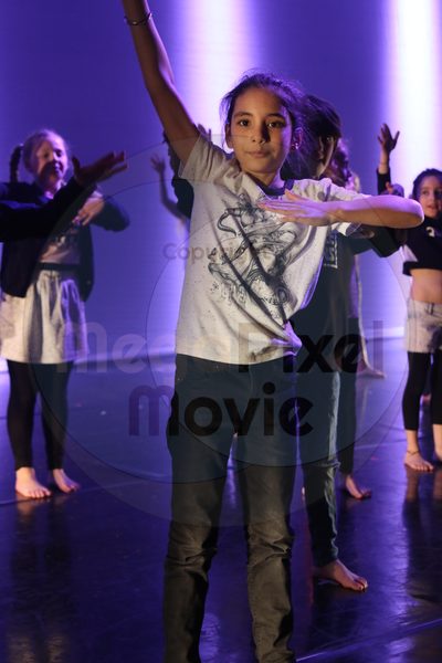 Let's Dance - Image 7111