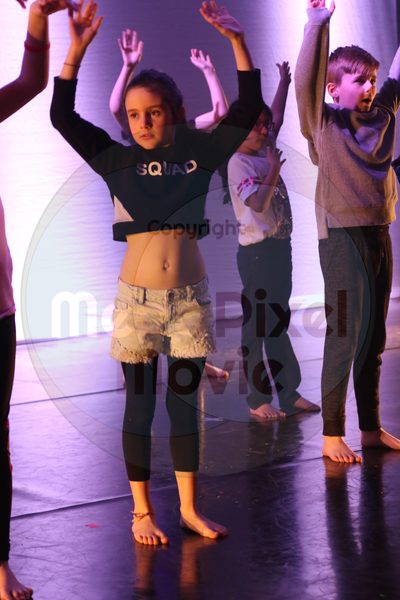Let's Dance - Image 7115