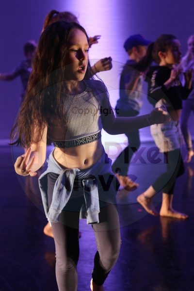 Let's Dance - Image 7120