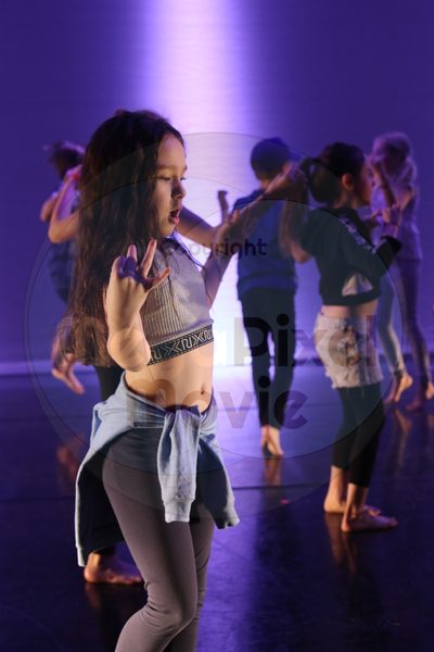 Let's Dance - Image 7121