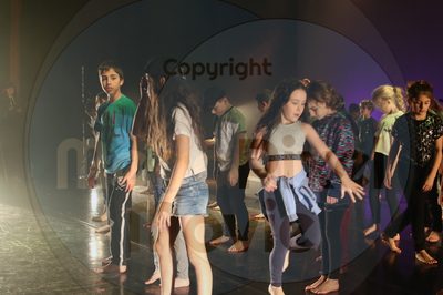Let's Dance - Image 7173