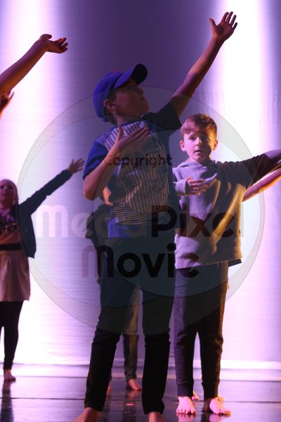 Let's Dance - Image 7189