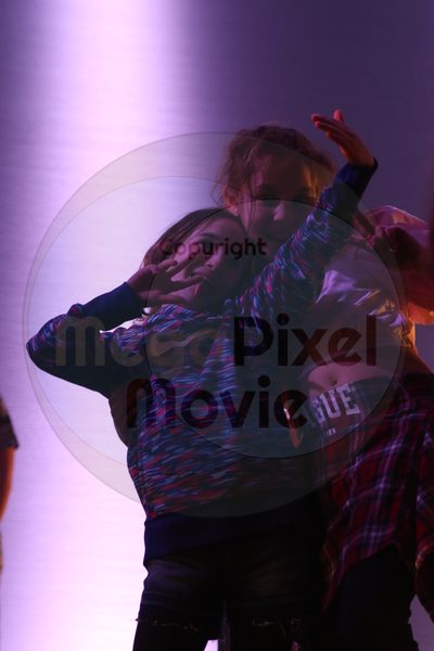 Let's Dance - Image 7238