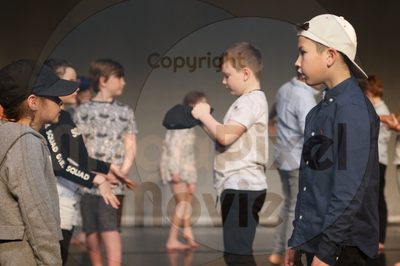 Let's Dance - Image 7247