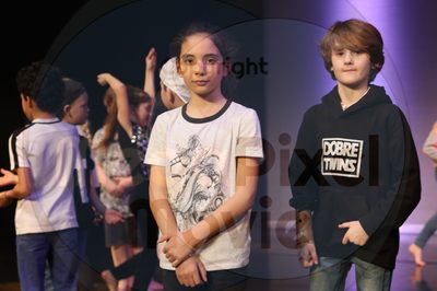 Let's Dance - Image 7255